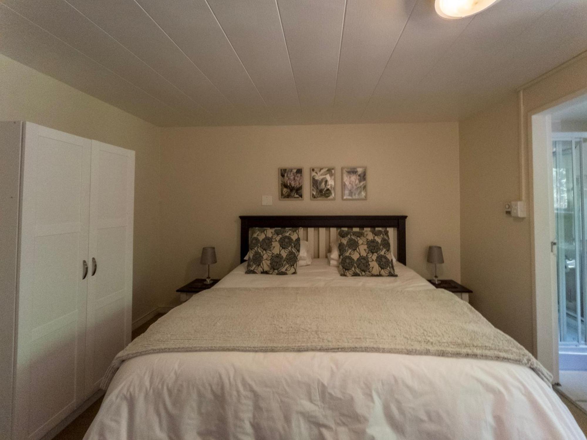727 Church Clarens Quarto foto